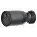 Videocamera sorveglianza ezviz cs bc1c r100 2f8wfl green uhd aov black