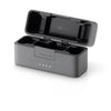 Switch HDMI Dji
