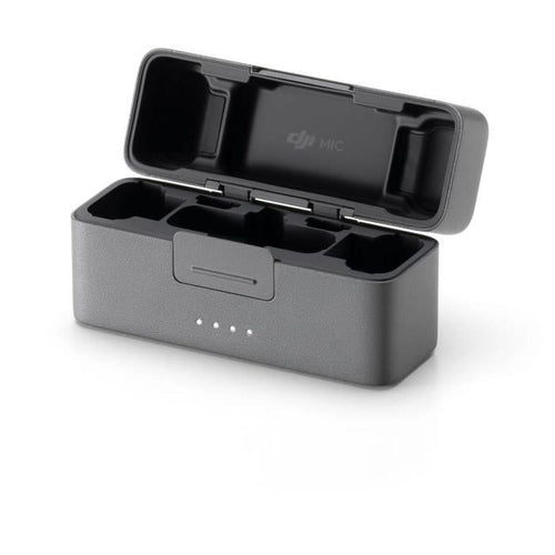 Switch HDMI Dji