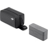 Switch HDMI Dji