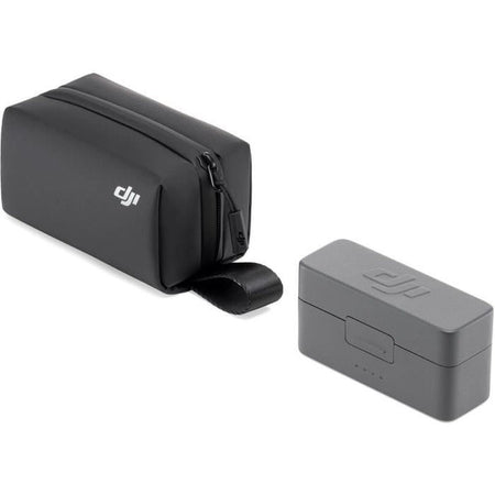 Switch HDMI Dji