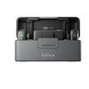 Switch HDMI Dji