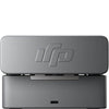 Switch HDMI Dji