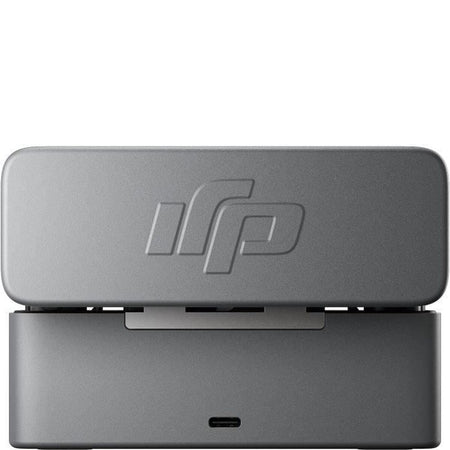 Switch HDMI Dji