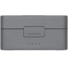 Switch HDMI Dji
