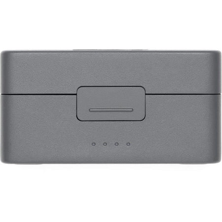 Switch HDMI Dji