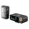 Dji mic 2(1tx+1rx)ce - DJMIC4