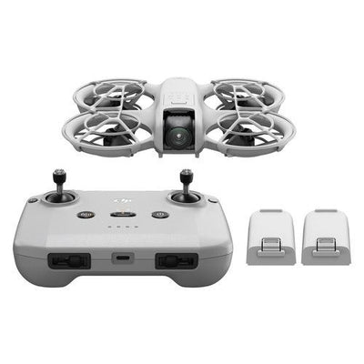 Dji neo - fly more combo - NEOFMC