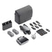 Drone dji dja3s2 serie air 3s fly more combo rc 2