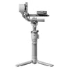 Gimbal dji cp rn 00000442 01 ronin rs 4 mini grey