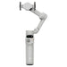 Gimbal dji djom7l osmo mobile 7