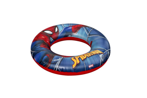 ANELLO SPIDERMAN 2022 ART. 98003 25