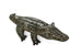 CAVALCABILE COCCODRILLO CM.1.93X94 ART. 41478 25