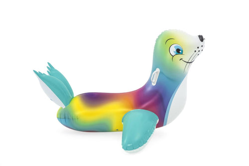 CAVALCABILE FOCA 41479 25
