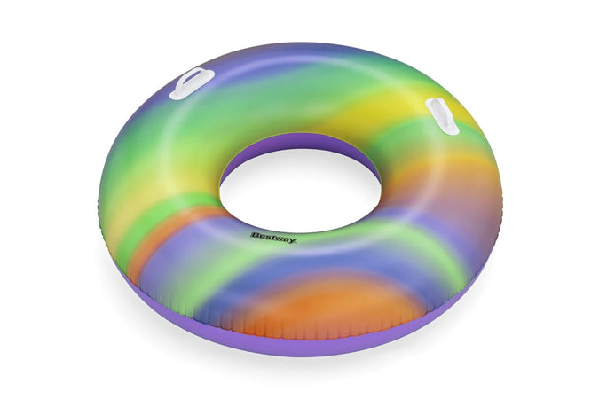 ANELLO RAINBOW 119 C/ MANICO ART. 36352 25