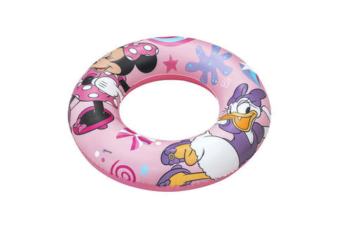 ANELLO MINNIE CM.56 ART. 91040 25
