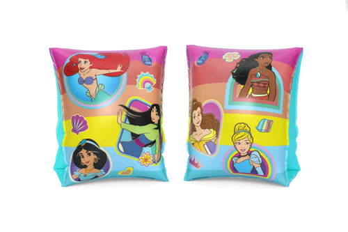 BRACCIOLI PRINCIPESSE CM.23 ART. 91041 25