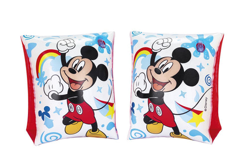 BRACCIOLI TOPOLINO CM.23 ART. 91002 25