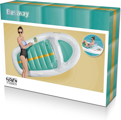 MATERASSO YACHT ART. 43650 25