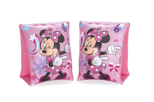 BRACCIOLI MINNIE CM.23 ART. 91038 25