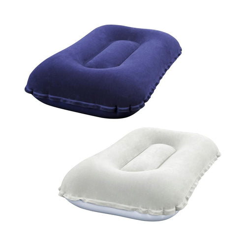 CUSCINO GONFIABILE CM.42 ART. 67121 25