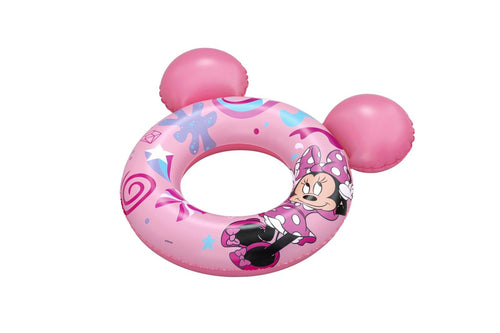 ANELLO MINNIE CM.76 ART. 9102N 25