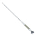 Bestway 60327 aspiratore per stagno e piscina aspirazione manuale