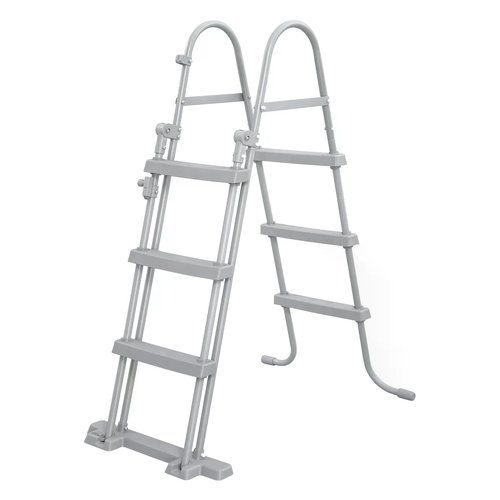Bestway 58330 / 24 accessorio per piscina scala