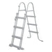 Bestway 58330 / 24 accessorio per piscina scala