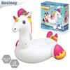 CAVALCABILE UNICORNO 150X117 41114 25 NEW