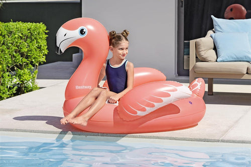 CAVALCABILE FENICOTTERO ART. 41525 25