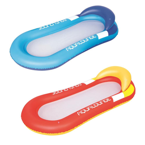 AMACA GALLEGGIANTE ART. 43103 25 NEW