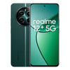 Smartphone realme 12+ pioneer green - 6941764426955
