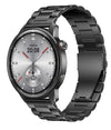 Realme watch s2 metal grey - RMWS2MG
