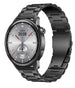 Realme watch s2 metal grey - RMWS2MG
