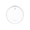 Xiaomi robot aspirapolvere e lavapavimenti e10 0,4 l senza sacchetto colore bianco - BHR6783EU