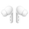 Auricolari microfono bluetooth xiaomi bhr9250gl redmi buds 6 tws cloud
