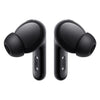 Auricolari microfono bluetooth xiaomi bhr9251gl redmi buds 6 tws night
