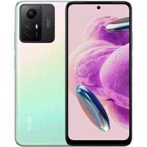 Xiaomi redmi note 12s 6+128gb 6.43 pearl green ita - 6941812728529