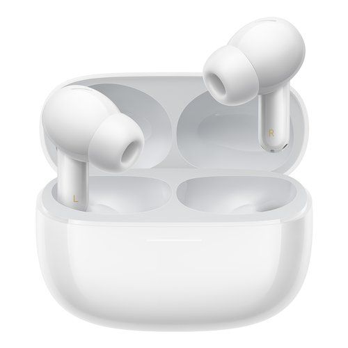 Auricolari microfono bluetooth xiaomi bhr9310gl redmi buds 6 pro tws g