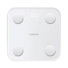 Xiaomi bilancia mi body composition scale s400 - 6941812751985