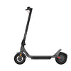 Monopattino elettrico xiaomi bhr8048it scooter 4 lite 2nd gen 225wh ne