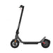 Monopattino elettrico xiaomi bhr8048it scooter 4 lite 2nd gen 225wh ne