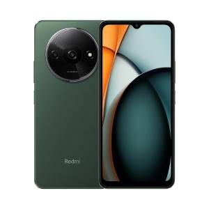 Smartphone xiaomi redmia3 4+128gb dual sim green - MZB0GLBEU