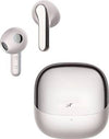 Xiaomi auricolari wireless buds 5 titan grey - BHR8116GL