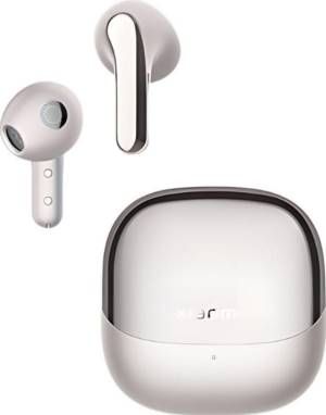 Xiaomi auricolari wireless buds 5 titan grey - BHR8116GL