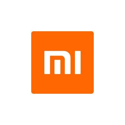Xiaomi robot vacuum s20 plus black eu bhr8158eu - 6941812771334