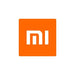 Xiaomi robot vacuum s20 plus black eu bhr8158eu - 6941812771334
