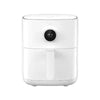 Xiaomi mi air fryer smart 4.5l white bhr8234eu - 6941812773123