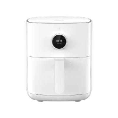 Xiaomi mi air fryer smart 4.5l white bhr8234eu - 6941812773123